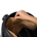 Aspirador de Água Pó Electrolux 1250W 5L 220V