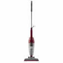 Aspirador de Pó Vertical 3 em 1 High Speed Plus Wap 1350w 220v