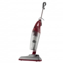Aspirador de Pó Vertical 3 em 1 High Speed Plus Wap 1350w 220v