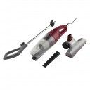Aspirador de Pó Vertical 3 em 1 High Speed Plus Wap 1350w 220v