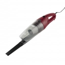 Aspirador de Pó Vertical 3 em 1 High Speed Plus Wap 1350w 220v