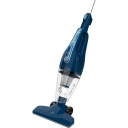 Aspirador de Pó Vertical Sem Fio Oster Blue 3 em 1 Bateria Bivolt