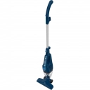 Aspirador de Pó Vertical Sem Fio Oster Blue 3 em 1 Bateria Bivolt