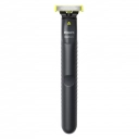 Barbeador OneBlade Philips QP1424/10 Bivolt