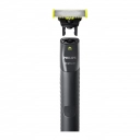 Barbeador OneBlade Philips QP1424/10 Bivolt