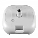 Base para guarda-sol  Mor - 3754
