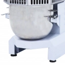Batedeira Planetária Industrial 12 litros VBPS12NR Venâncio - 220v