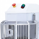 Batedeira Planetária Industrial 12 litros VBPS12NR Venâncio - 220v