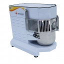 Batedeira Planetária Industrial 5L VBP05 Venâncio 220v