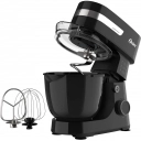 Batedeira Planetária Oster OBAT630 4 Litros Black II 220V