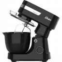 Batedeira Planetária Oster OBAT630 4 Litros Black II 220V