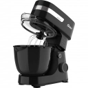 Batedeira Planetária Oster OBAT630 4 Litros Black II 220V