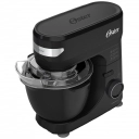 Batedeira Planetária Oster OBAT640 12 Velocidades Black 220V