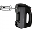 Batedeira Preta BAT279 Concept Special Cadence - 220V