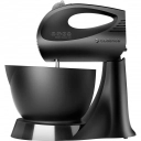 Batedeira Preta BAT401 Jolie Cadence - 220V