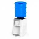 Purificador de Água Colormaq Premium Branco 220v
