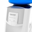 Purificador de Água Colormaq Premium Branco 220v
