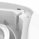 Purificador de Água Colormaq Premium Branco 220v