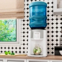 Purificador de Água Colormaq Premium Branco 220v