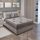 Box Cama Alessa Kappesberg 138X188