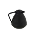 Bule Amare Mor Preto