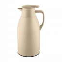 Bule Térmico 1,6l UZ7074 Capuccino