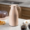 Bule Térmico 1,6l UZ7074 Capuccino