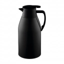 Bule Térmico 1,6l UZ7074 Preto