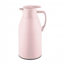 Bule Térmico 1,6l UZ7074 Rosa