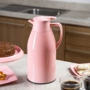 Bule Térmico 1,6l UZ7074 Rosa