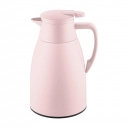 Bule Térmico 1l UZ7073 Rosa