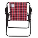 Cadeira Xadrez Carmin 2054 Mor