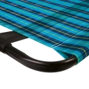 Cadeira Xadrez Marine 2052 Mor