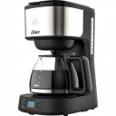 Cafeteira Day Light Programável OCAF500 Oster 220v