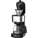 Cafeteira Day Light Programável OCAF500 Oster 220v