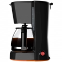 Cafeteira Elétrica Cadence Desperta Contrast CAF338 220v