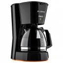 Cafeteira Elétrica Cadence Desperta Contrast CAF338 220v