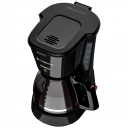 Cafeteira Elétrica Cadence Desperta Contrast CAF338 220v