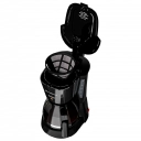 Cafeteira Elétrica Cadence Desperta Contrast CAF338 220v