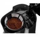 Cafeteira Elétrica Cadence Desperta Contrast CAF338 220v