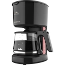 Cafeteira Elétrica Cadence Urban Pop Red 220v