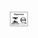Cafeteira Italiana Gran Inox 1,5l CAF120 Cadence - 220v