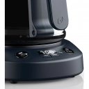 Cafeteira Oster New Black 1,8L 36 xícaras 220v