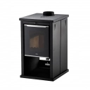 Calefator de Dupla Combustão Aspen 2741 HMD