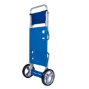  Carrinho de praia Mor - 2495