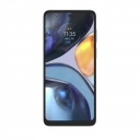 Celular Moto G22 Motorola 128GB Tela 6.5 Câmera 50 MP + 16 MP Verde
