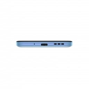 Celular Moto G31 Motorola 128GB Tela 6.4 Helio G85 Câmera Tripla Azul