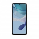 Celular Moto G53 Motorola 128GB Tela 6.5 Câmera 50 MP Grafite