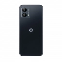 Celular Moto G53 Motorola 128GB Tela 6.5 Câmera 50 MP Grafite
