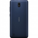 Celular Nokia C01 Plus 32GB Tela 5,45" Octa-Core Câmera 5MP Azul